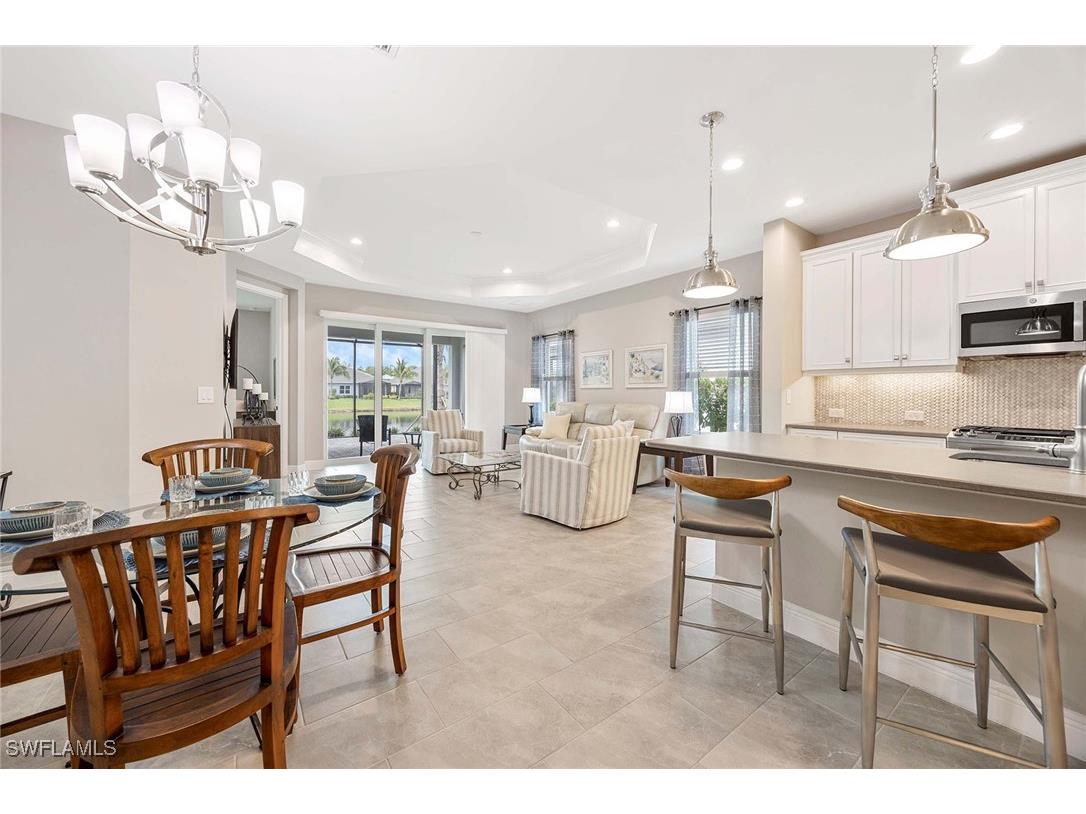 2303 Marquesa Circle Naples FL 34112 226001729 image3