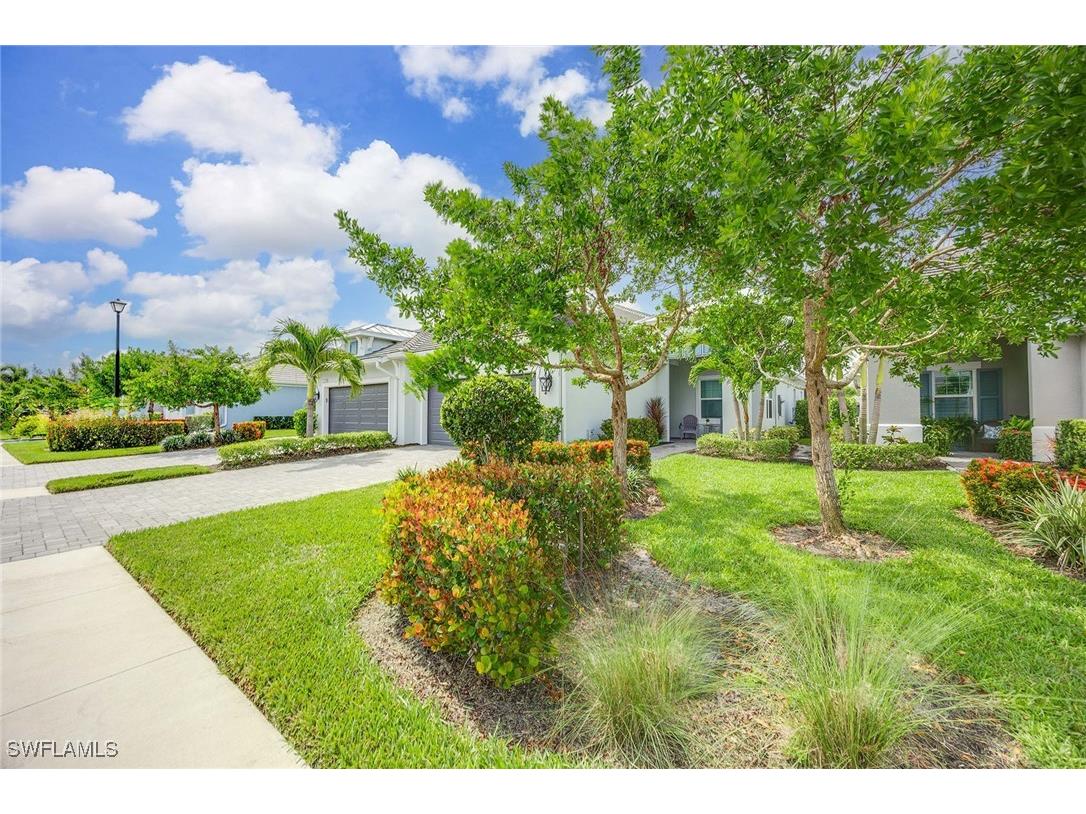 2303 Marquesa Circle Naples FL 34112 226001729 image30