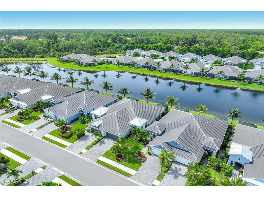 2303 Marquesa Circle Naples FL 34112 226001729 image31