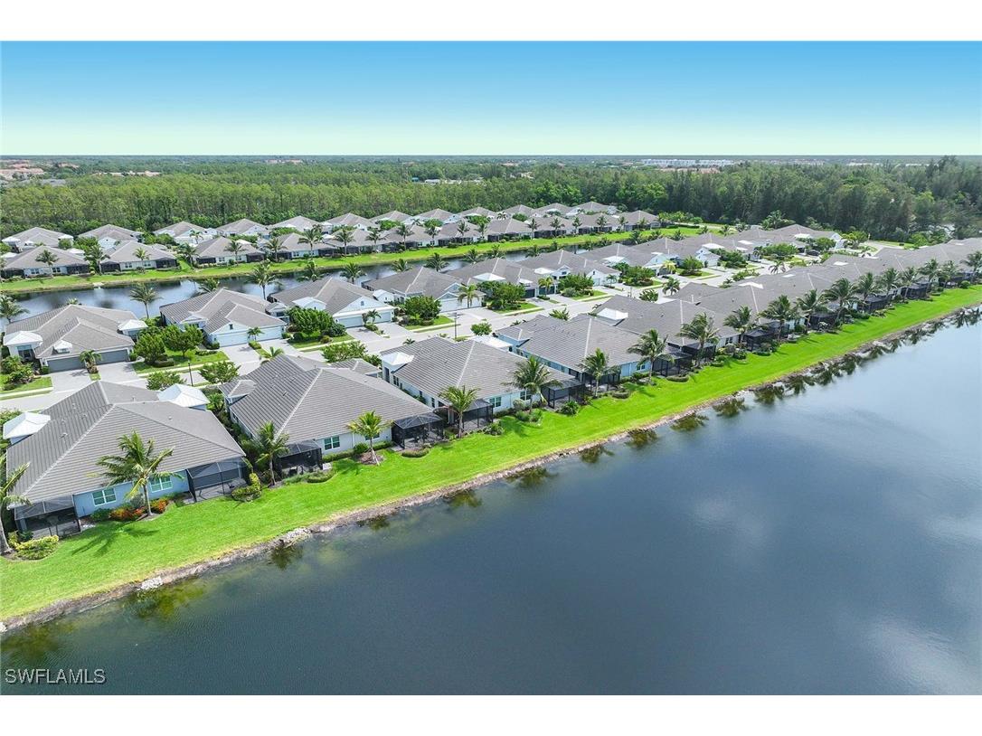 2303 Marquesa Circle Naples FL 34112 226001729 image32