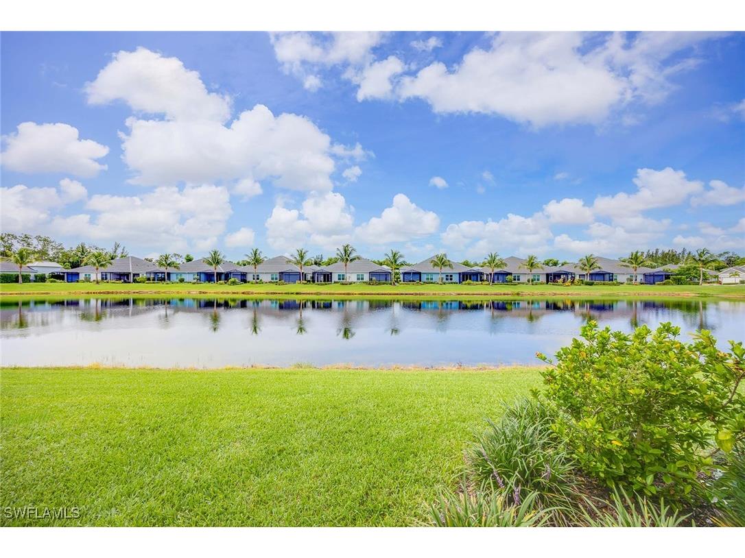 2303 Marquesa Circle Naples FL 34112 226001729 image33