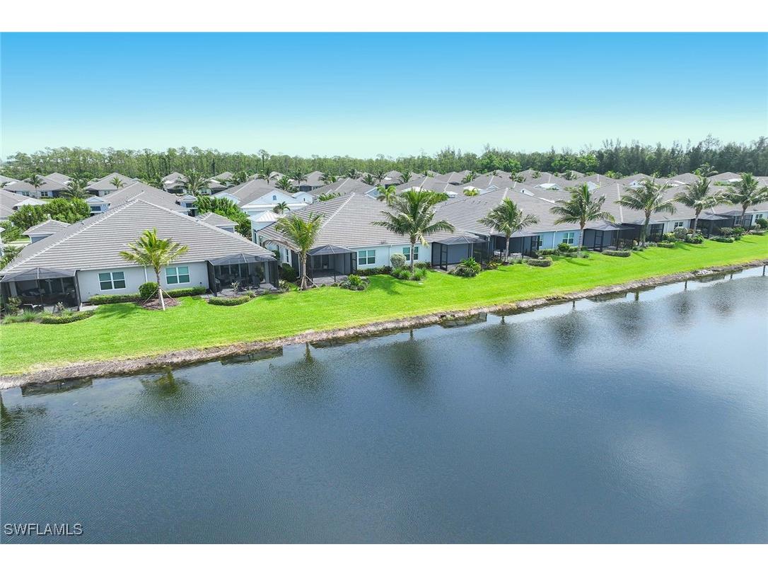 2303 Marquesa Circle Naples FL 34112 226001729 image34