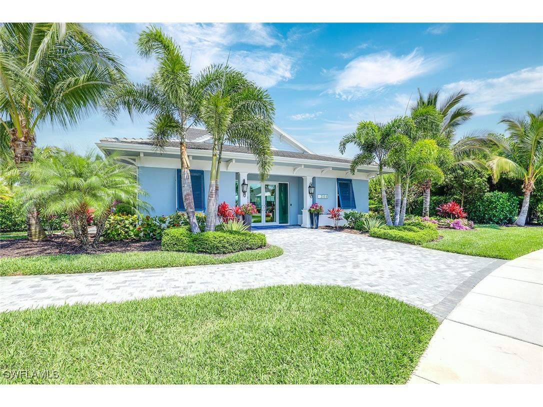 2303 Marquesa Circle Naples FL 34112 226001729 image35