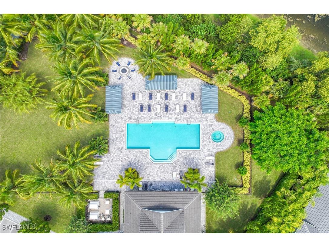 2303 Marquesa Circle Naples FL 34112 226001729 image36
