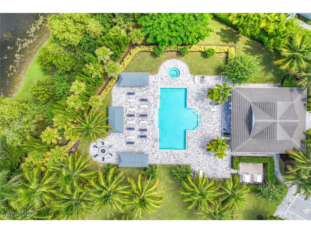 2303 Marquesa Circle Naples FL 34112 226001729 image37