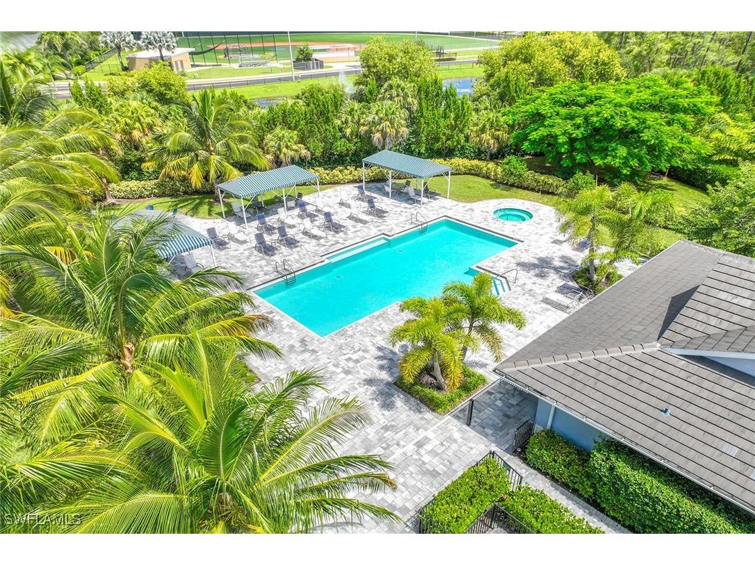 2303 Marquesa Circle Naples FL 34112 226001729 image38