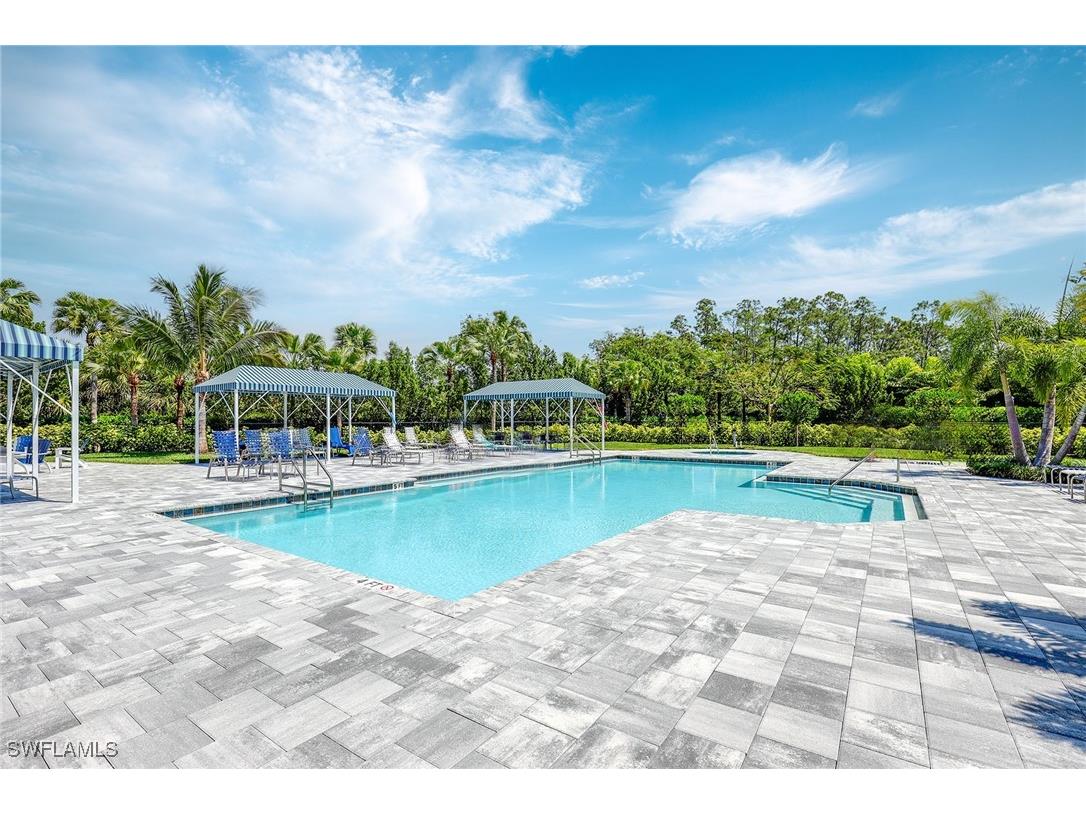 2303 Marquesa Circle Naples FL 34112 226001729 image39