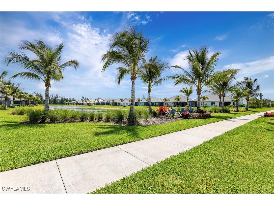 2303 Marquesa Circle Naples FL 34112 226001729 image40