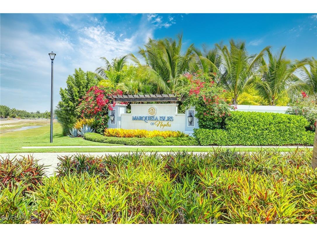 2303 Marquesa Circle Naples FL 34112 226001729 image41
