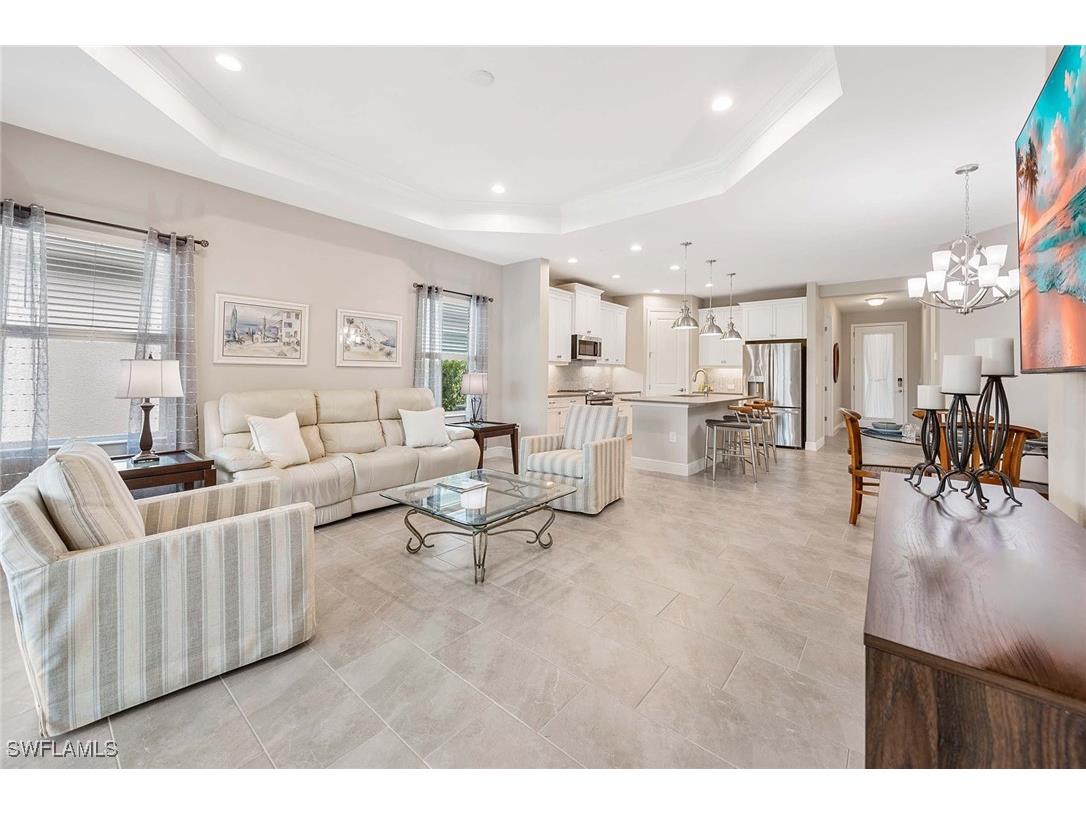 2303 Marquesa Circle Naples FL 34112 226001729 image5