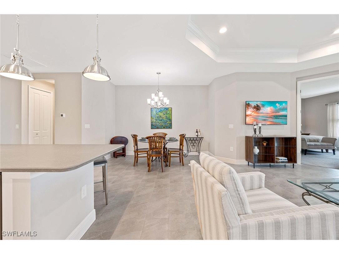 2303 Marquesa Circle Naples FL 34112 226001729 image7