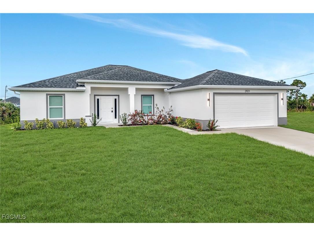 2303 NE 39th Street Cape Coral FL 33909 2025022629 image1