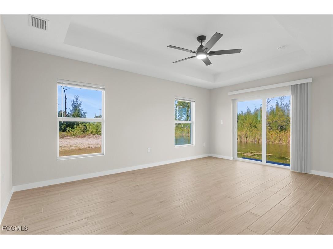 2303 NE 39th Street Cape Coral FL 33909 2025022629 image10
