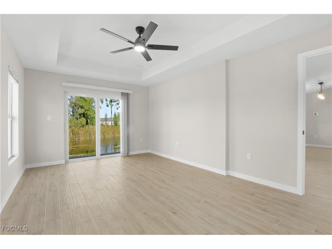 2303 NE 39th Street Cape Coral FL 33909 2025022629 image11