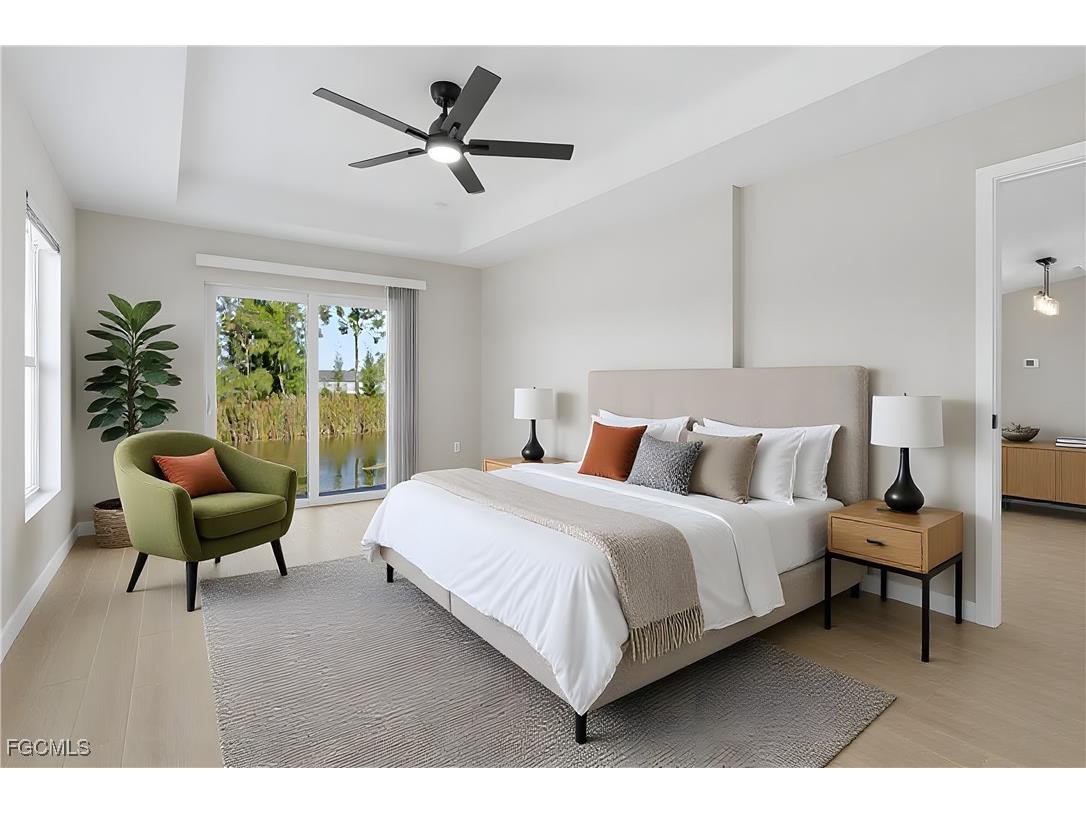 2303 NE 39th Street Cape Coral FL 33909 2025022629 image12