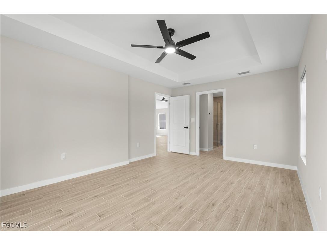 2303 NE 39th Street Cape Coral FL 33909 2025022629 image13