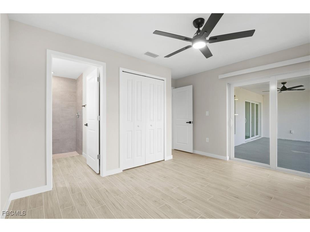 2303 NE 39th Street Cape Coral FL 33909 2025022629 image16