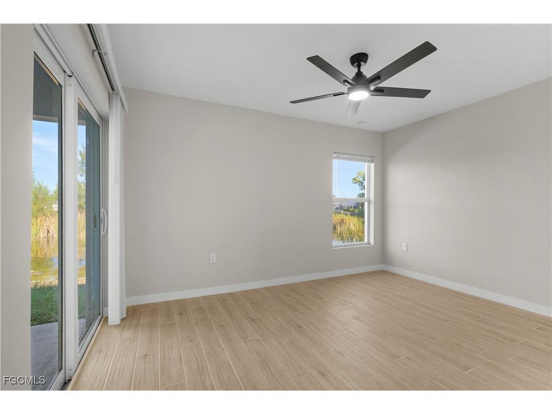 2303 NE 39th Street Cape Coral FL 33909 2025022629 image17