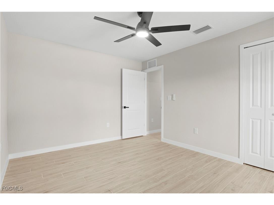 2303 NE 39th Street Cape Coral FL 33909 2025022629 image19