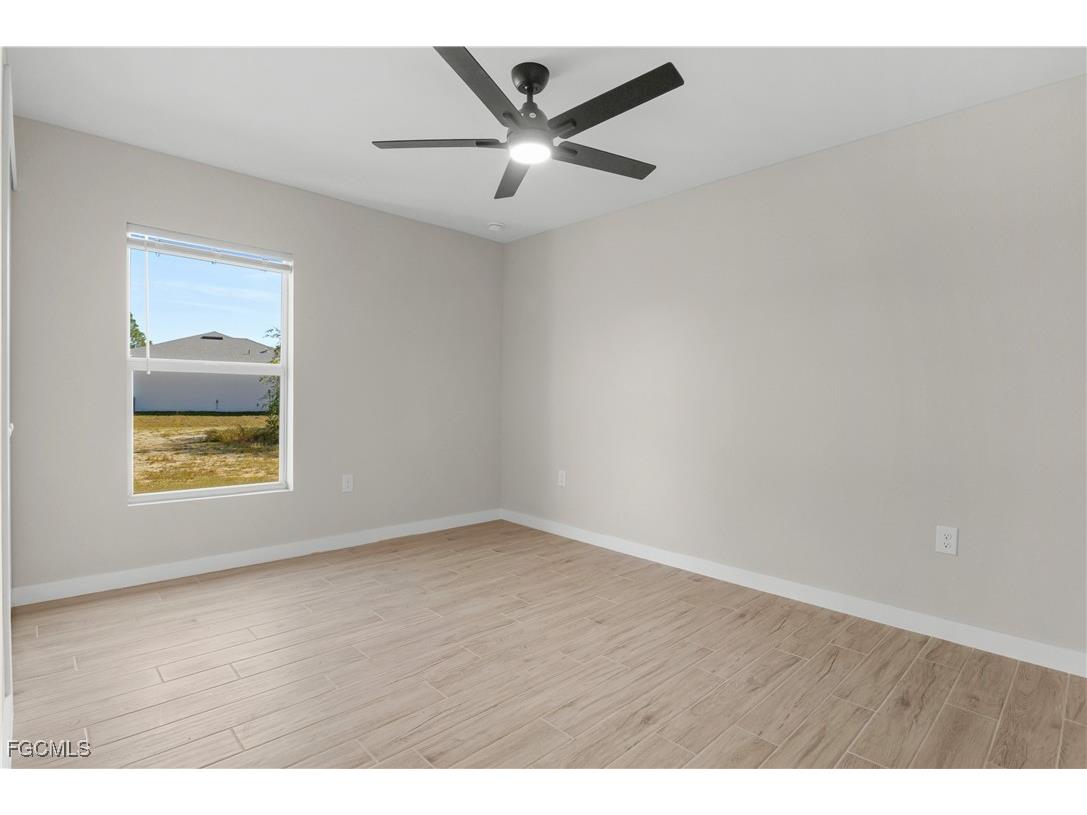 2303 NE 39th Street Cape Coral FL 33909 2025022629 image20