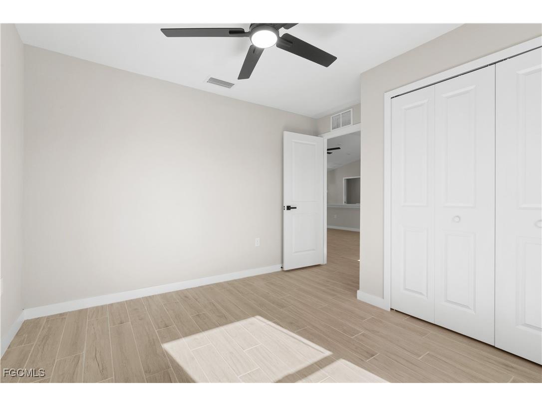 2303 NE 39th Street Cape Coral FL 33909 2025022629 image21