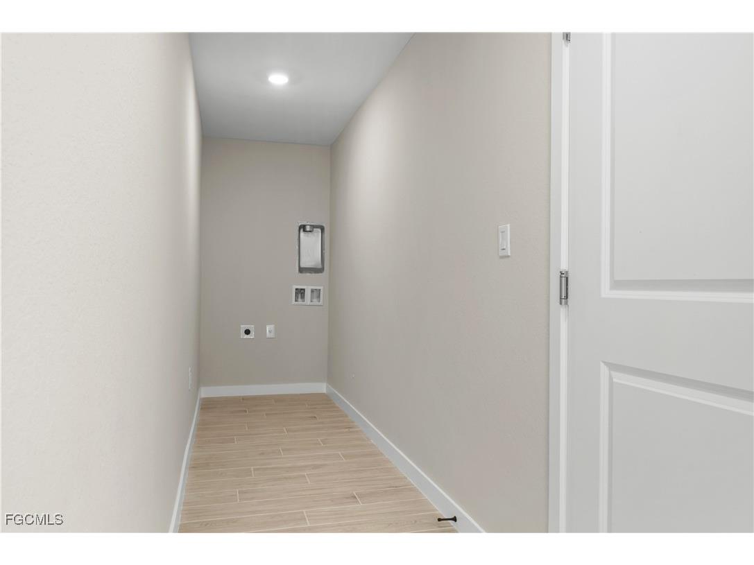 2303 NE 39th Street Cape Coral FL 33909 2025022629 image23