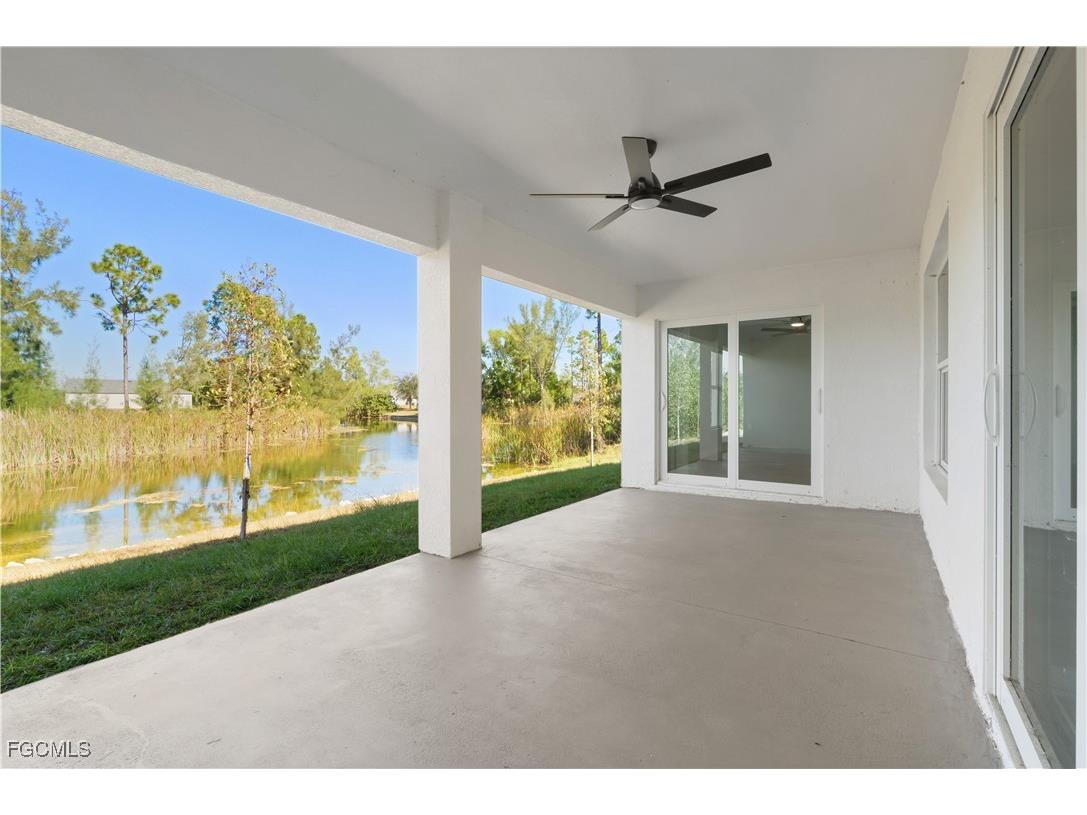 2303 NE 39th Street Cape Coral FL 33909 2025022629 image24