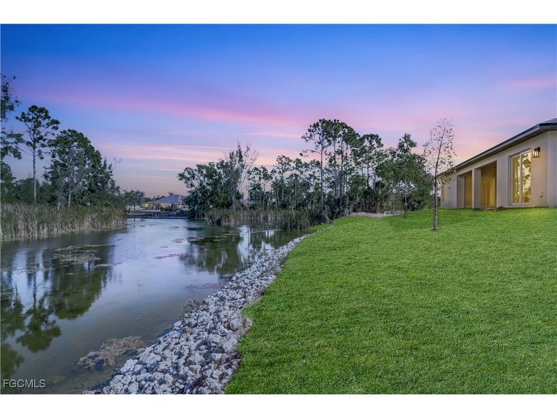 2303 NE 39th Street Cape Coral FL 33909 2025022629 image26