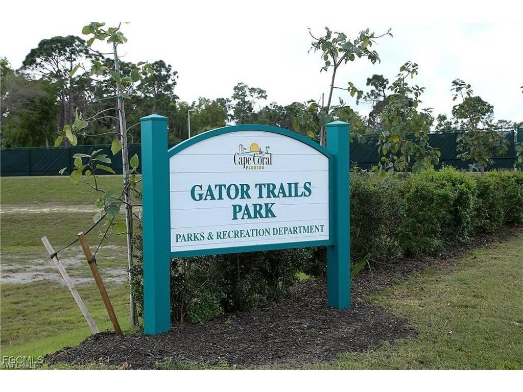 2303 NE 39th Street Cape Coral FL 33909 2025022629 image27