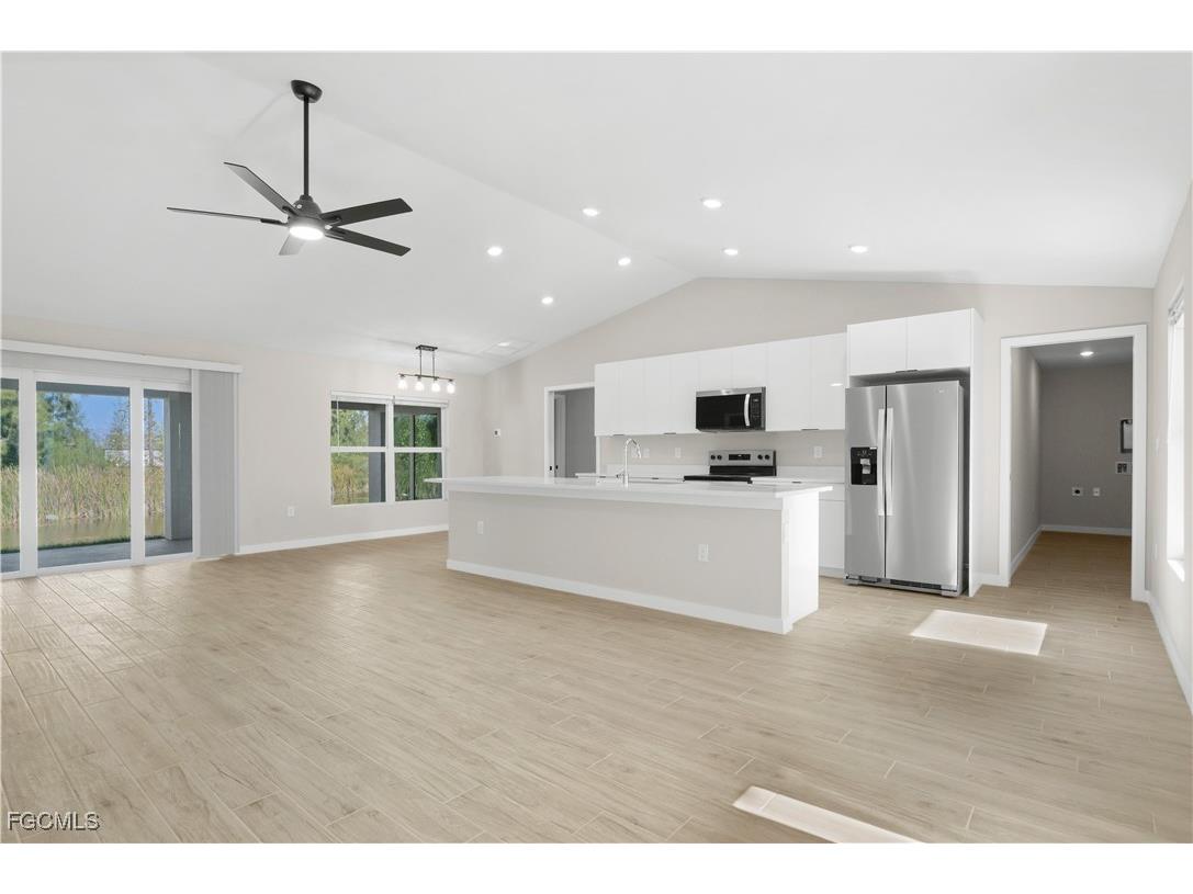 2303 NE 39th Street Cape Coral FL 33909 2025022629 image4