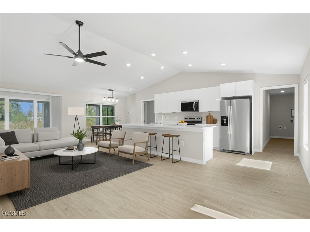 2303 NE 39th Street Cape Coral FL 33909 2025022629 image5