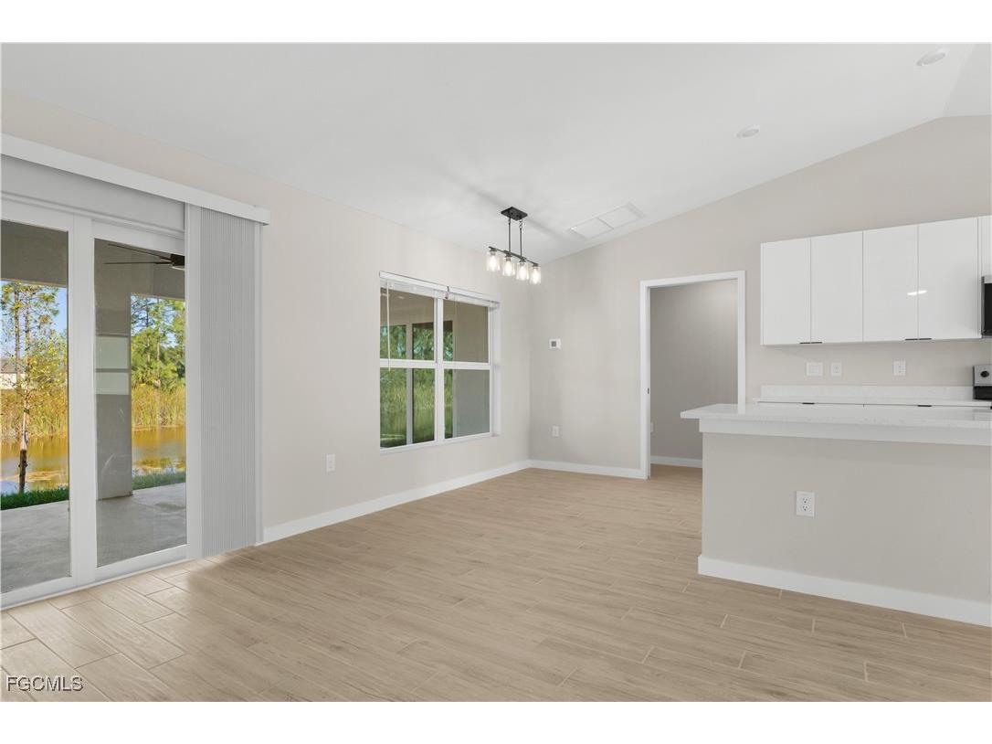 2303 NE 39th Street Cape Coral FL 33909 2025022629 image9