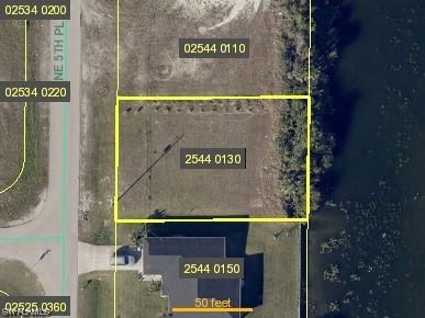 2303 NE 5th Place Cape Coral FL 33909 223035757 image1