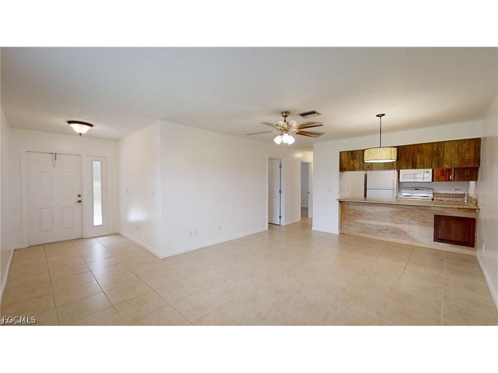 2303 NE 6th Street #3 Cape Coral FL 33909 2026010006 image1
