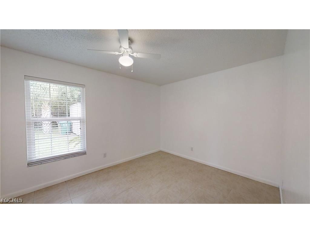 2303 NE 6th Street #3 Cape Coral FL 33909 2026010006 image4