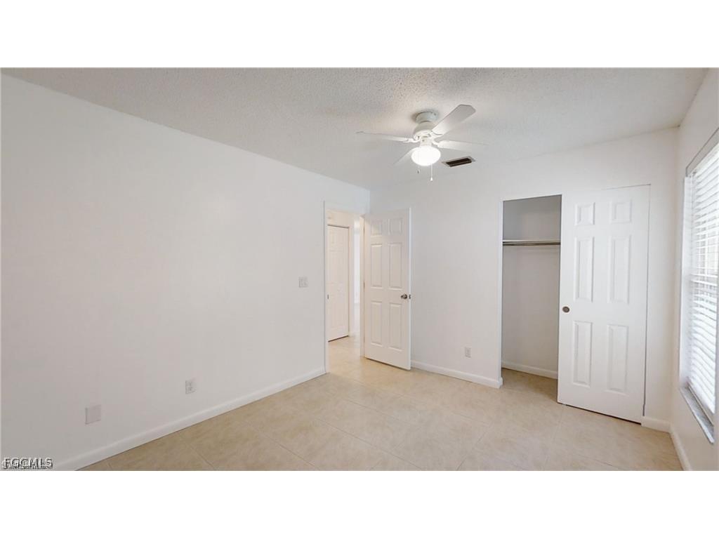 2303 NE 6th Street #3 Cape Coral FL 33909 2026010006 image5