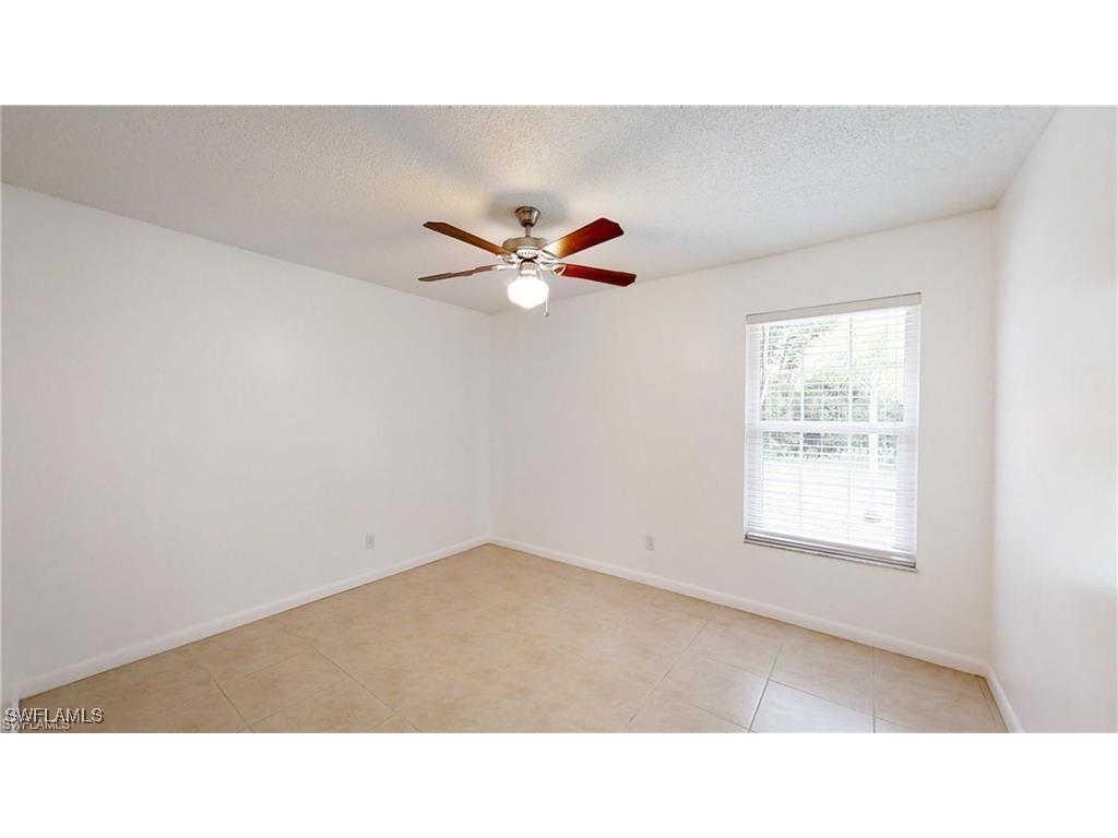 2303 NE 6th Street #3 Cape Coral FL 33909 225061533 image10