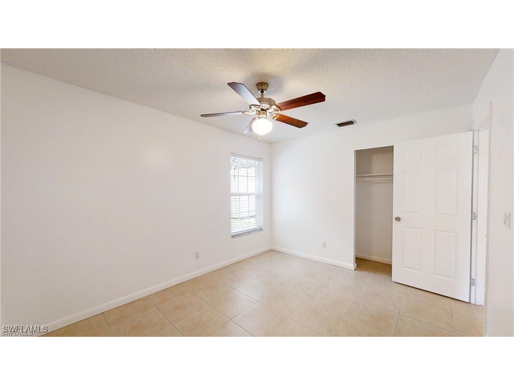 2303 NE 6th Street #3 Cape Coral FL 33909 225061533 image11