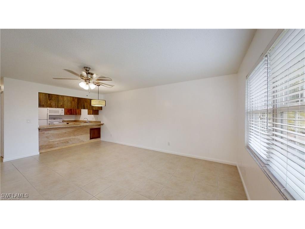 2303 NE 6th Street #3 Cape Coral FL 33909 225061533 image12