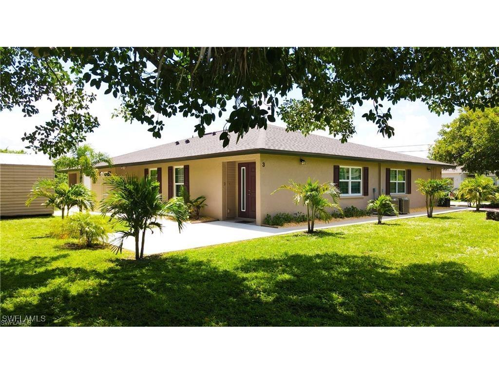 2303 NE 6th Street #3 Cape Coral FL 33909 225061533 image2