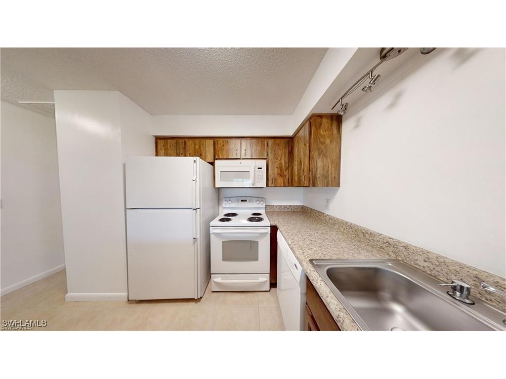 2303 NE 6th Street #3 Cape Coral FL 33909 225061533 image5