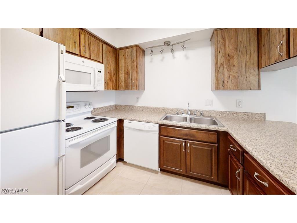 2303 NE 6th Street #3 Cape Coral FL 33909 225061533 image6