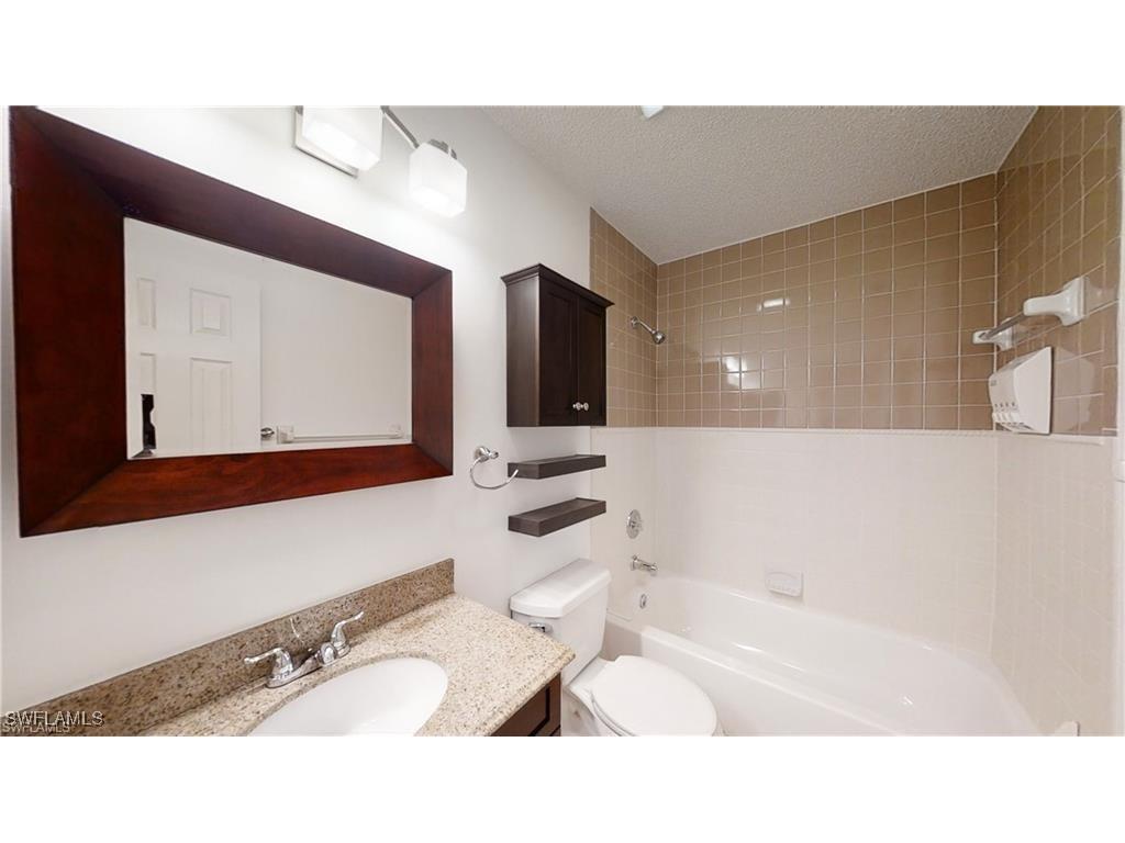 2303 NE 6th Street #3 Cape Coral FL 33909 225061533 image9