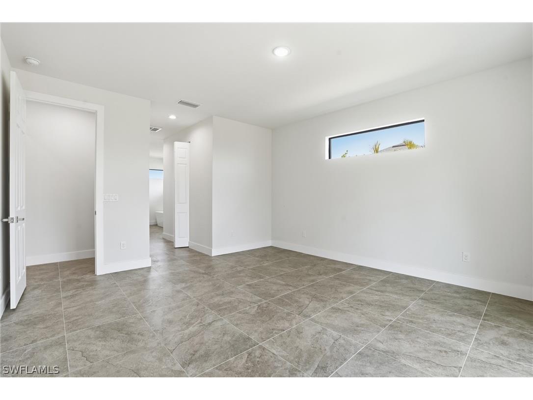 2303 NW 18th Place Cape Coral FL 33993 226006487 image13