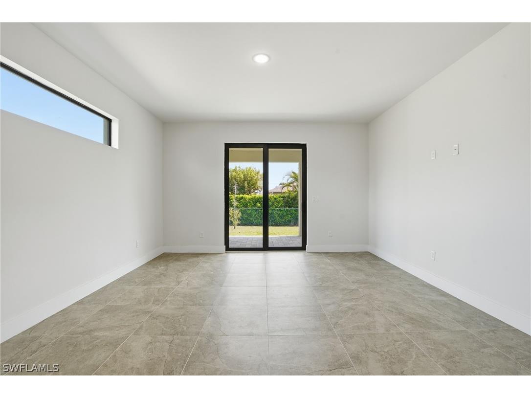 2303 NW 18th Place Cape Coral FL 33993 226006487 image14