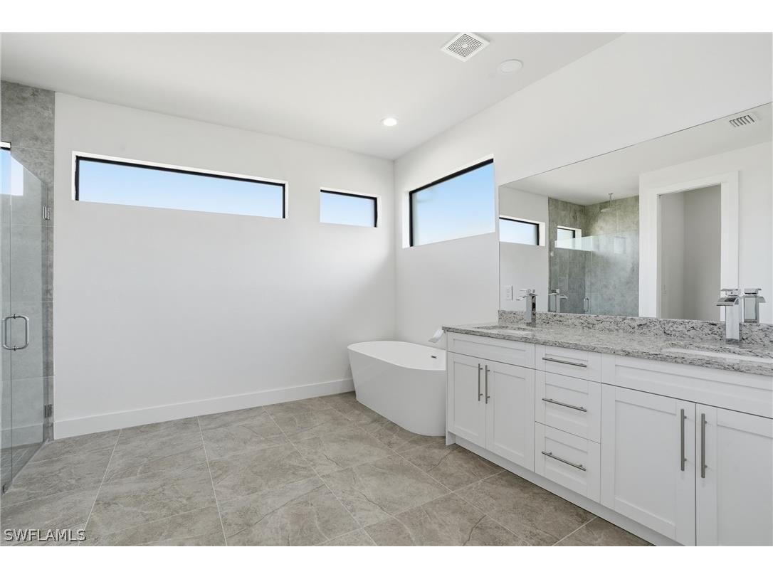 2303 NW 18th Place Cape Coral FL 33993 226006487 image15