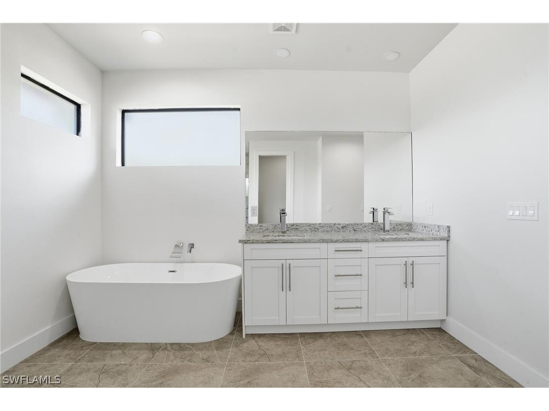 2303 NW 18th Place Cape Coral FL 33993 226006487 image16