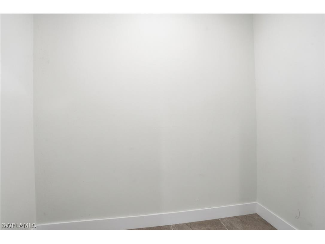 2303 NW 18th Place Cape Coral FL 33993 226006487 image19