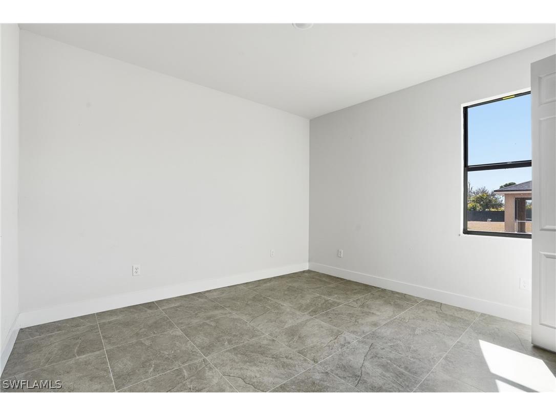 2303 NW 18th Place Cape Coral FL 33993 226006487 image21