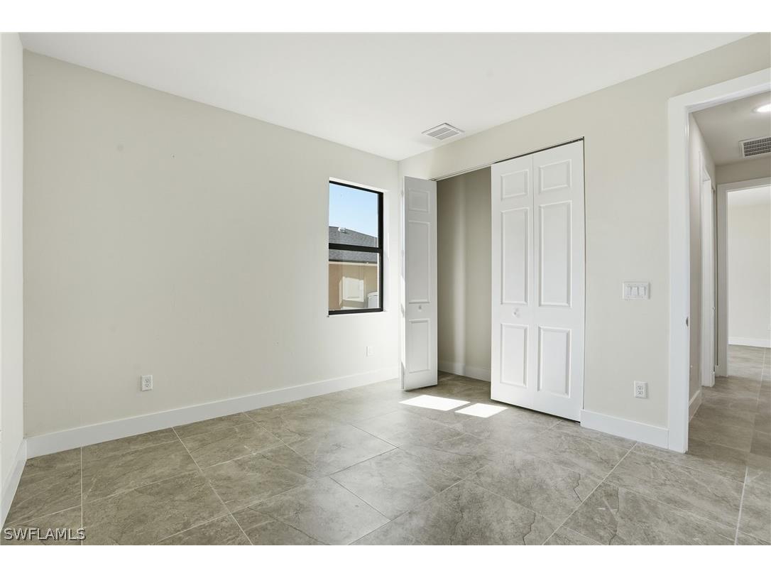 2303 NW 18th Place Cape Coral FL 33993 226006487 image22